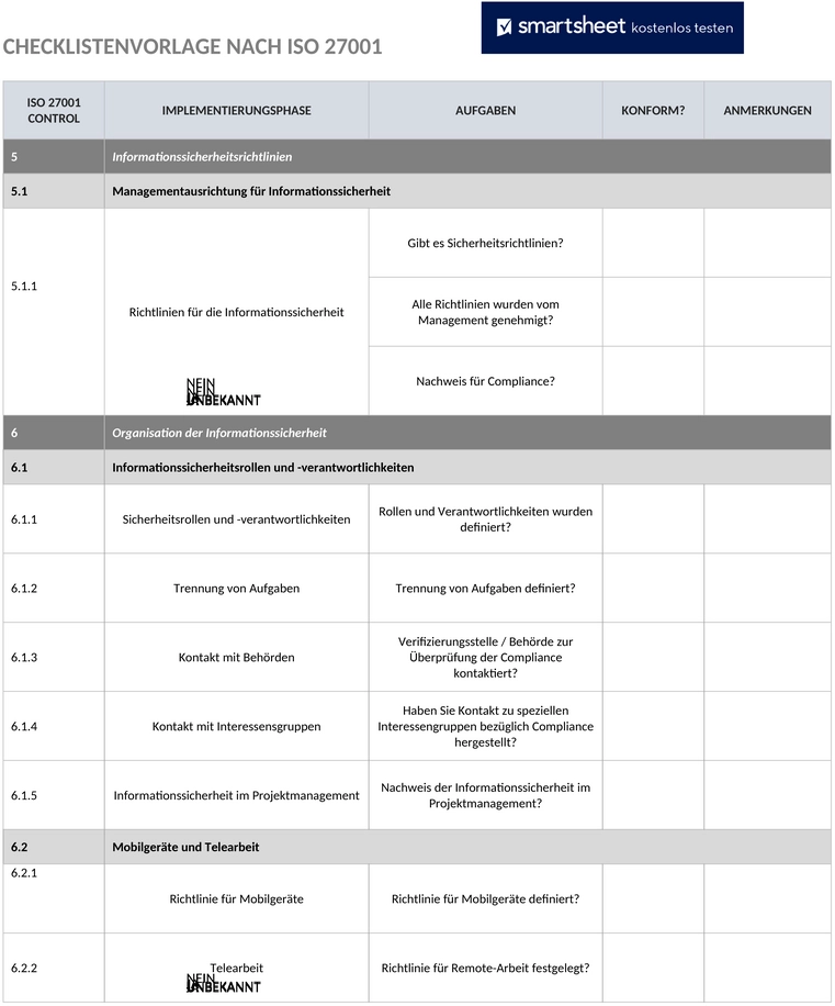 ic-iso-27001-checkliste-word