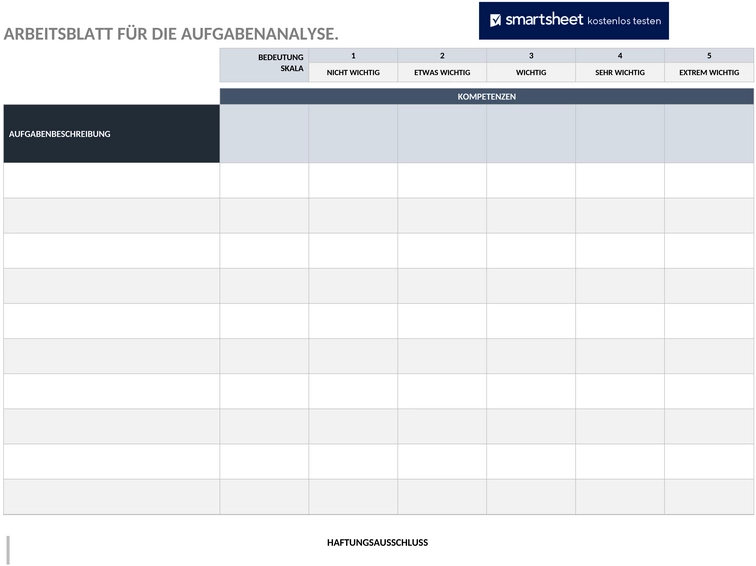 ic-job-aufgaben-und-kompetenzanalyse-9277-word-de