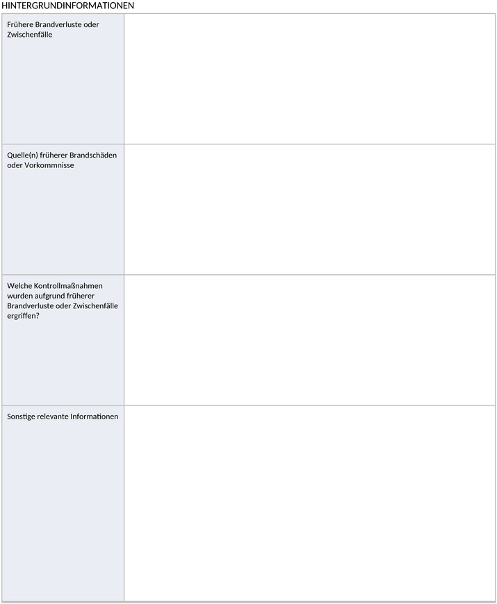 ic-kirchen-brandrisiko-bewertungsformular-49356-word-de