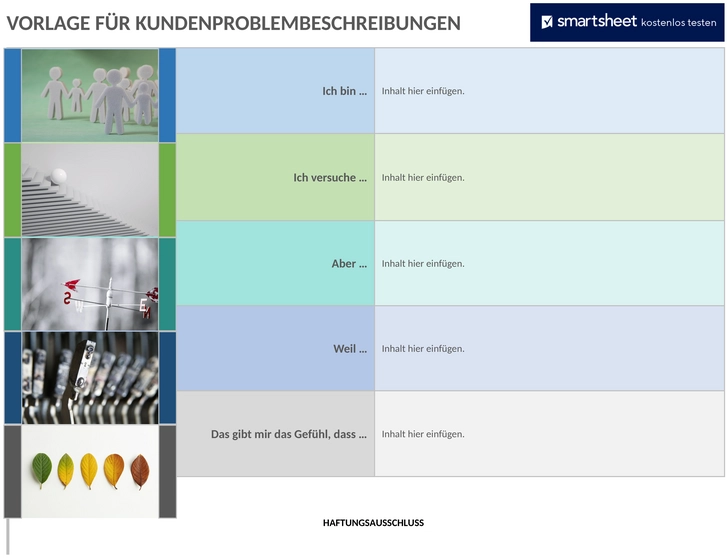 ic-kundenproblem-statement-vorlage-50126-word-de
