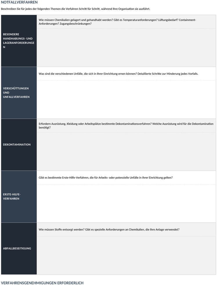 ic-labor-sop-49100-word_de