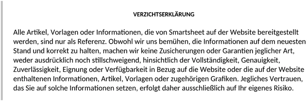 ic-launch-pressemitteilung-49112-word-de-0