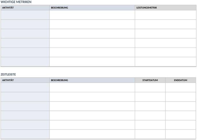 ic-lean-business-plan-vorlage-startups-49238-word-de