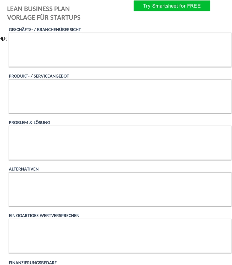 ic-lean-business-plan-vorlage-startups