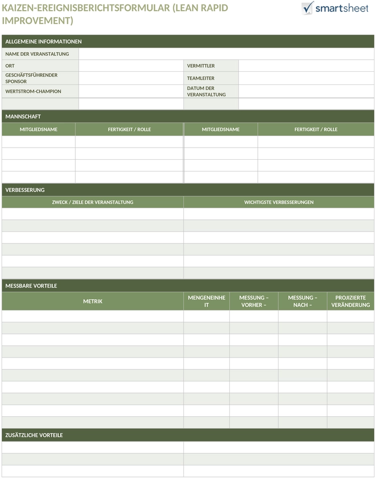 ic-lean-projektmanagement-kaizen-event-bericht-formular-word_de