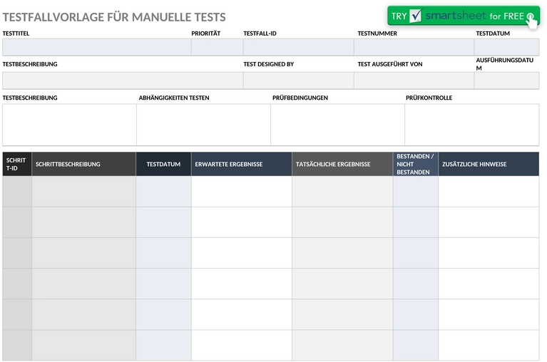 ic-manual-testing-testfall-vorlage
