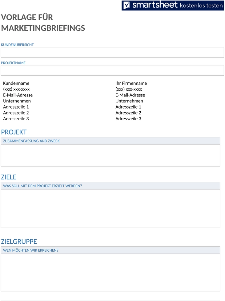 ic-marketing-brief