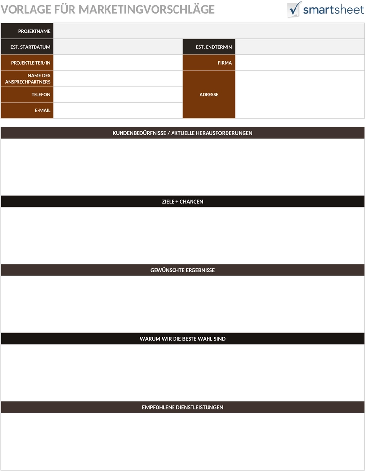 ic-marketing-vorschlag-vorlage-word