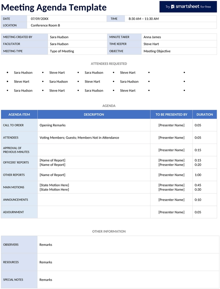 ic-meeting-agenda-vorlage-8899