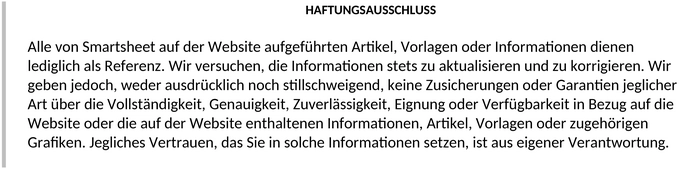 ic-motorfahrzeug-kaufvertrag-9174-word-de