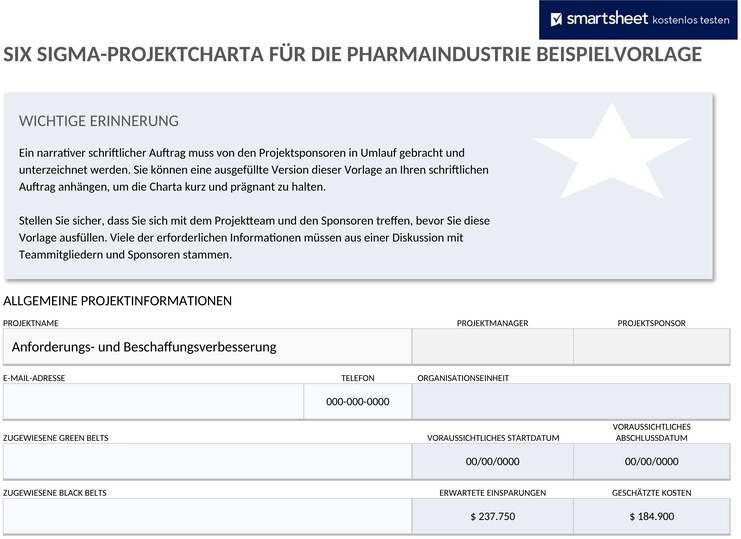 ic-pharma-six-sigma-projekt-charter-beispiel-11480-word-de