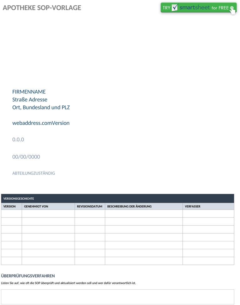 ic-pharmacy-sop-49100-word-de
