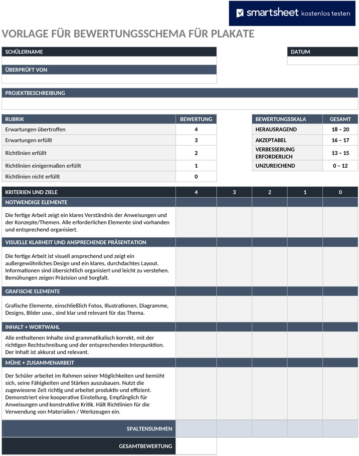ic-poster-vorlage-9410-word-de