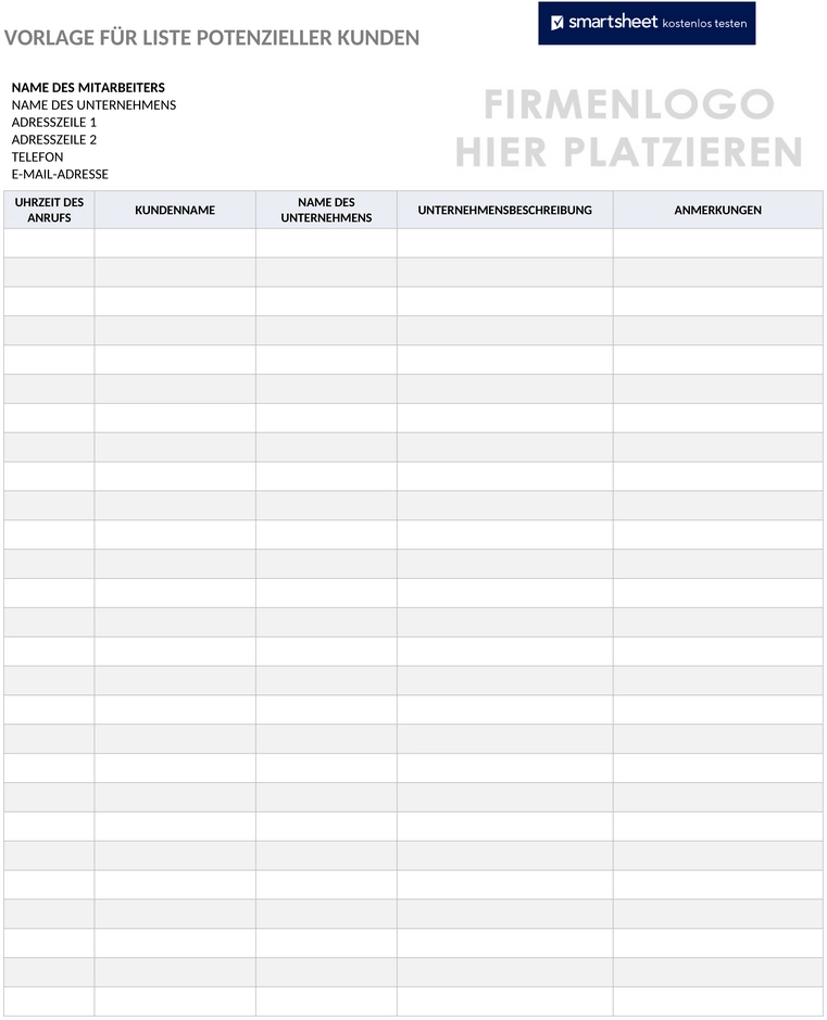 ic-potentielle-kunden-liste-11004-word