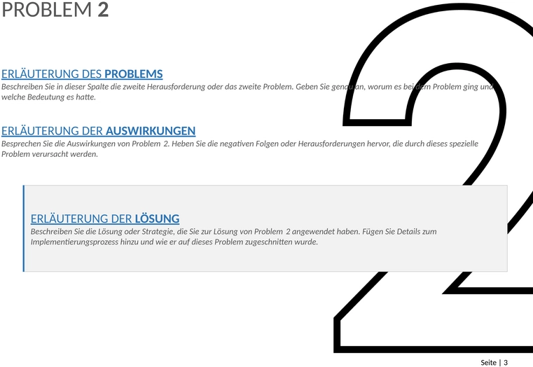 ic-problem-loesung-auswirkung-fallstudie-vorlage-microsoft-word