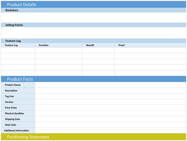 ic-produktstrategie-vorlage-word