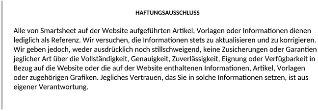 ic-programm-vorplanung-checkliste-49761-word-de