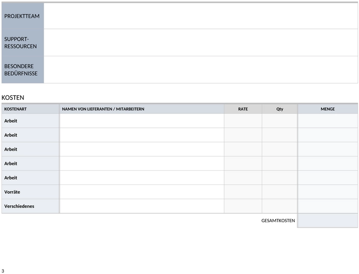 ic-projekt-definition-six-sigma-worksheet-49505_word_de