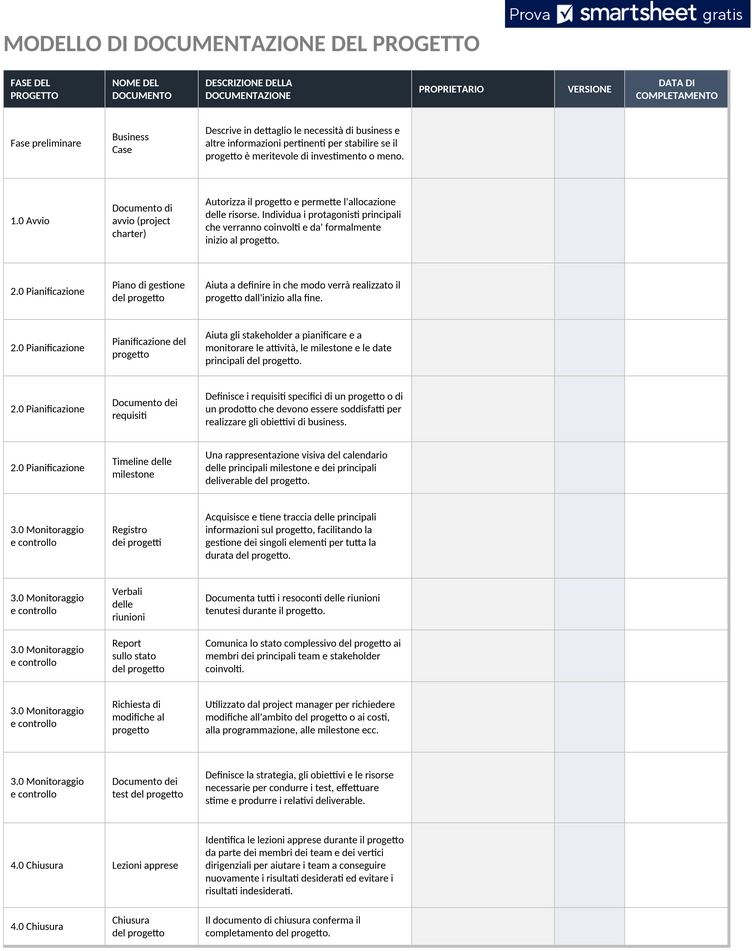 ic-projekt-dokumentation-word-template