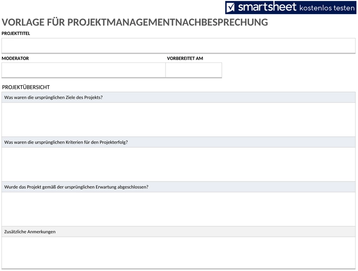 ic-projekt-management-debrief-word-dokument