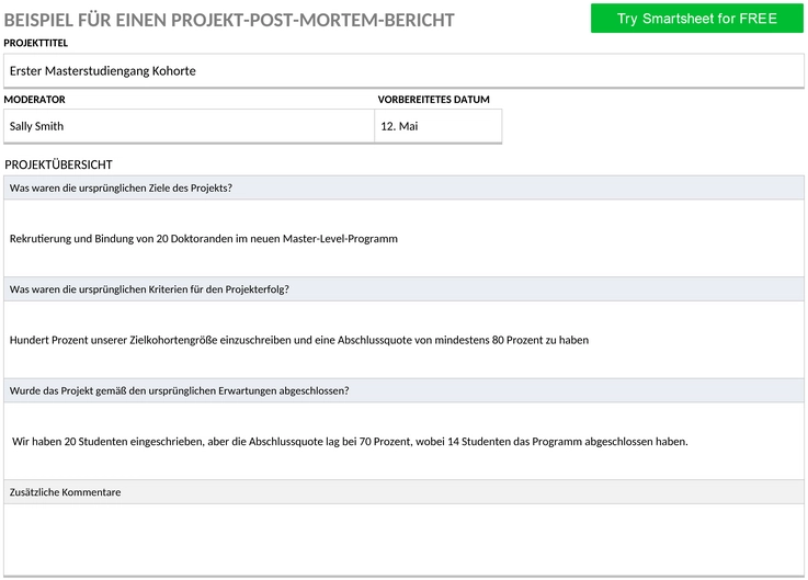 ic-projekt-postmortem-bericht-beispiel-49344-word-de