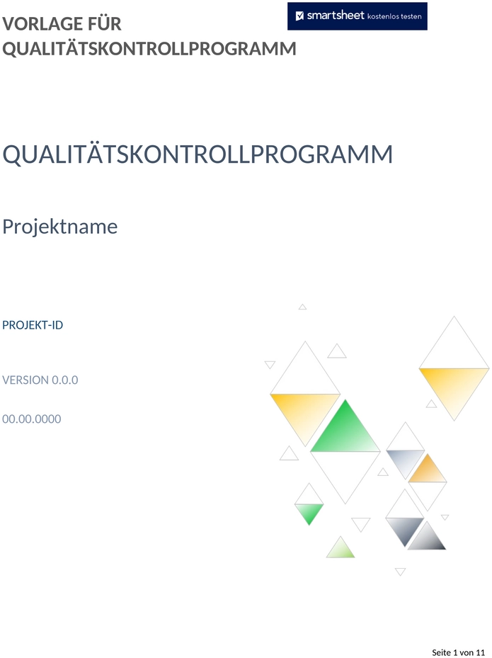 ic-qualitaetskontrollprogramm-11221-word-de