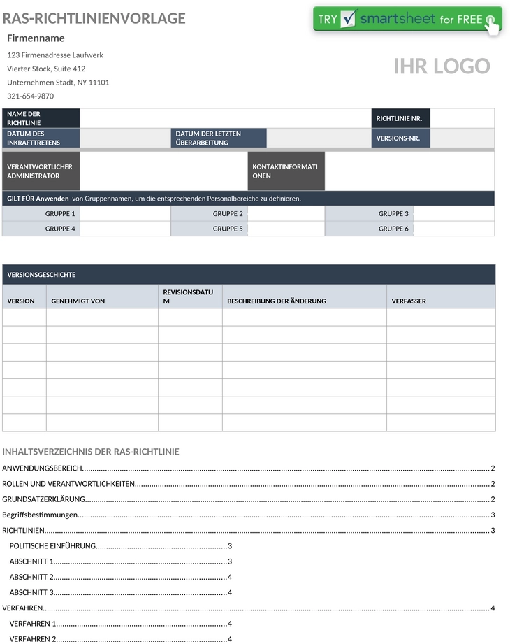 ic-remote-access-richtlinie-49214-word_de