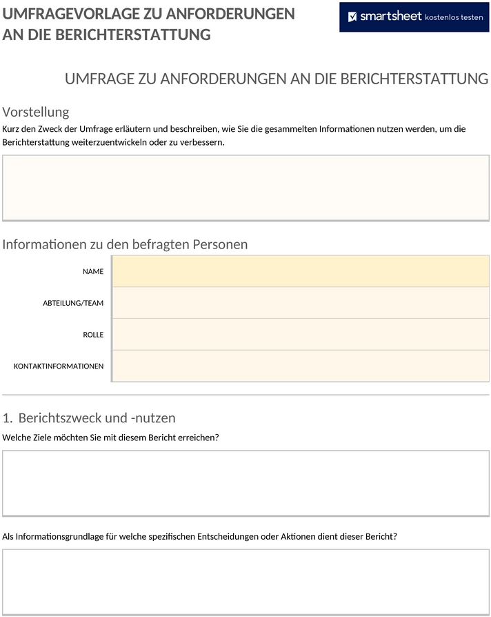 ic-reporting-anforderungen-umfrage-vorlage-50146-word-de