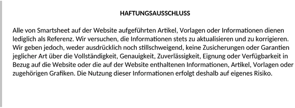 ic-reporting-anforderungen-vorlage-50146-word-de