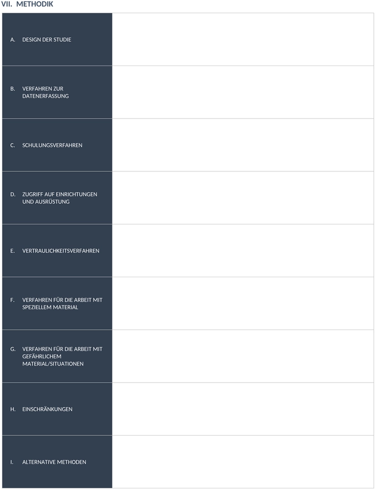 ic-research-foerderantrag-vorlage-word
