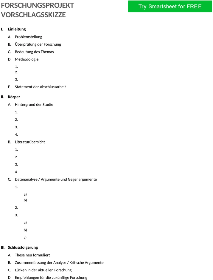 ic-research-projekt-gliederung-beispiel-format-49513-word-de