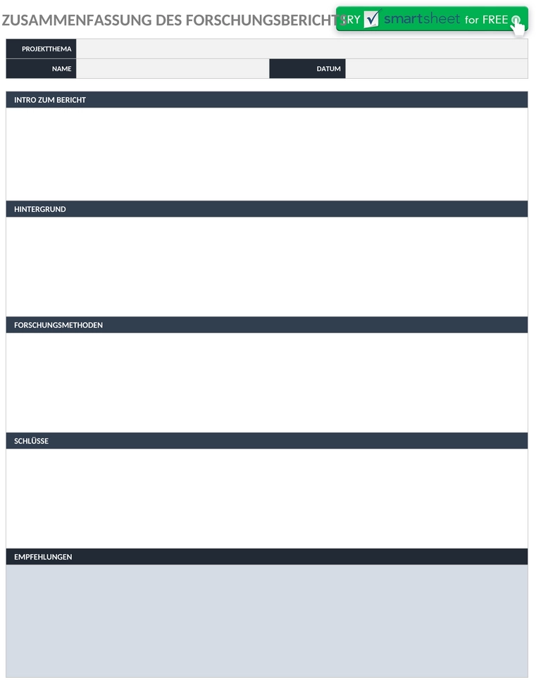 ic-research-report-executive-summary-bericht