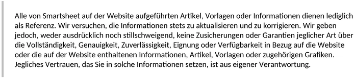 ic-risiko-bewertungsmatrix-10510-word-de