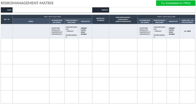ic-risk-management-matrix