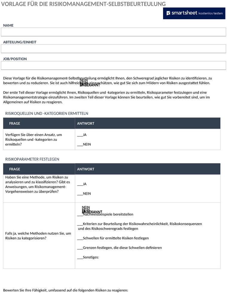 ic-risk-management-selbstbewertung-word-de