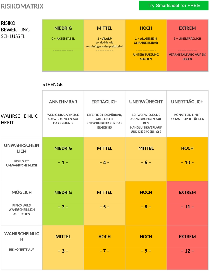 ic-risk-matrix-vorlage