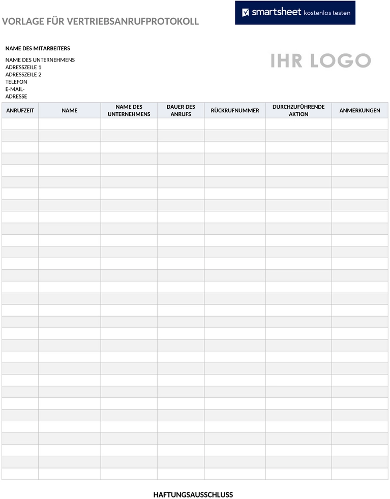 ic-sales-call-protokoll-vorlage-10922-word-de