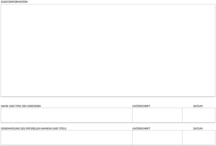 ic-schulausflug-risikoanalyse-formular-49356_word_de