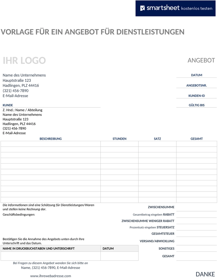 ic-services-angebot-10885-word-de