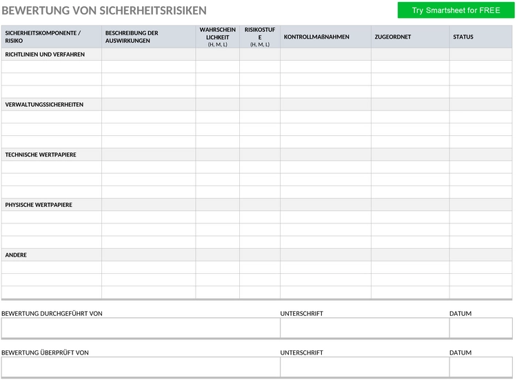 ic-sicherheitsrisiko-bewertung-49356-word-de