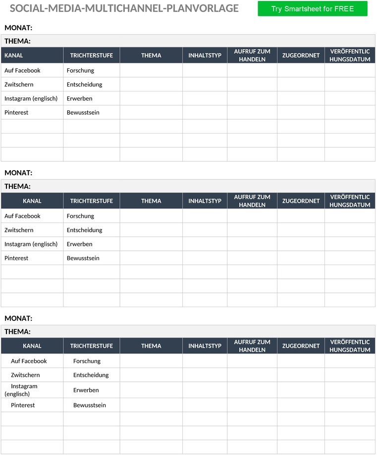 ic-social-media-multichannel-plan