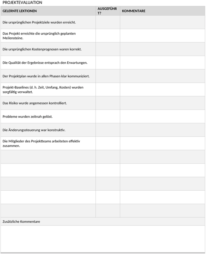 ic-software-projekt-postmortem-bericht-49344-word-de