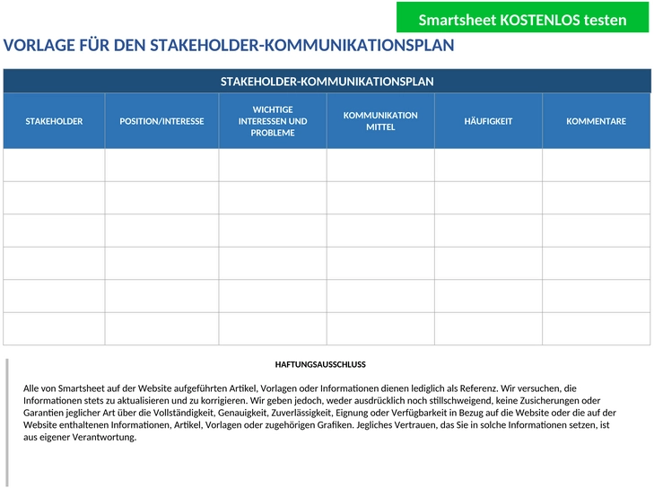 ic-stakeholder-kommunikationsplan-49679_de