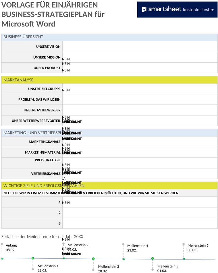 ic-strategischer-business-plan-ein-jahr-template-word