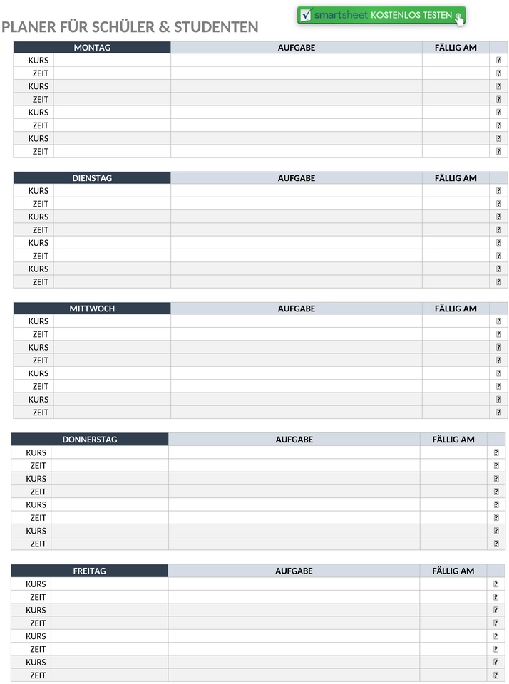 ic-studenten-planer-47041-word-de