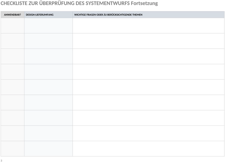 ic-system-design-review-checkliste-49469-word-de