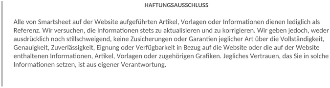 ic-team-meeting-einladung-11594-word-de