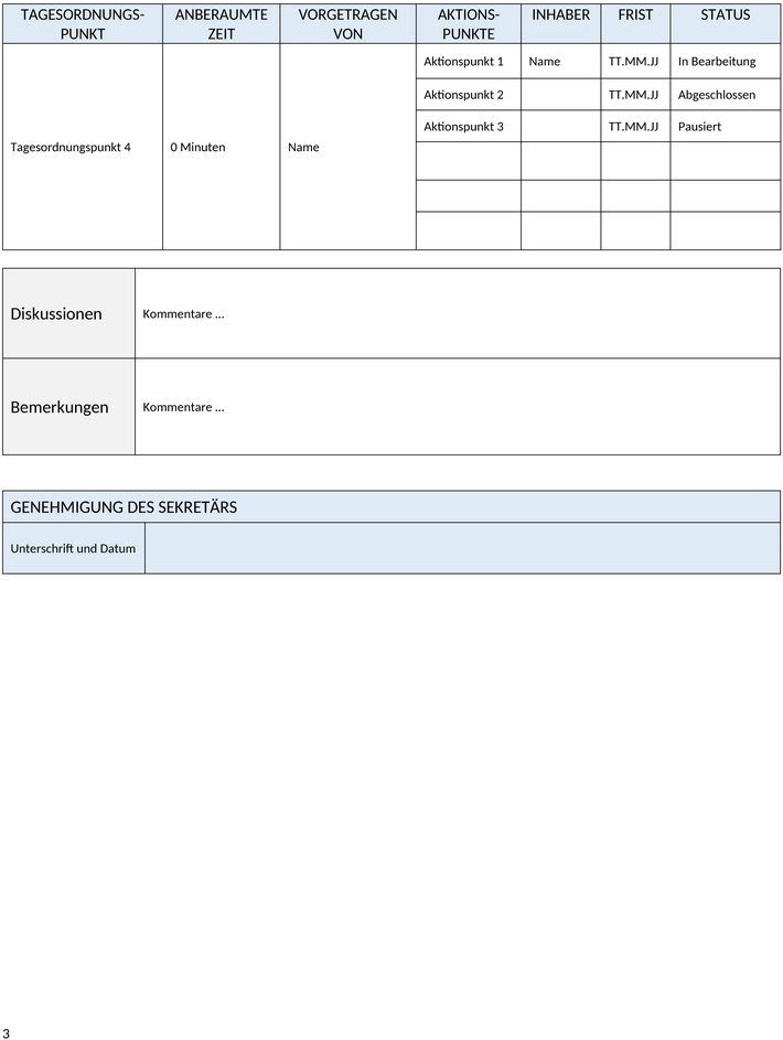 ic-team-meeting-protokoll-11594-word-de