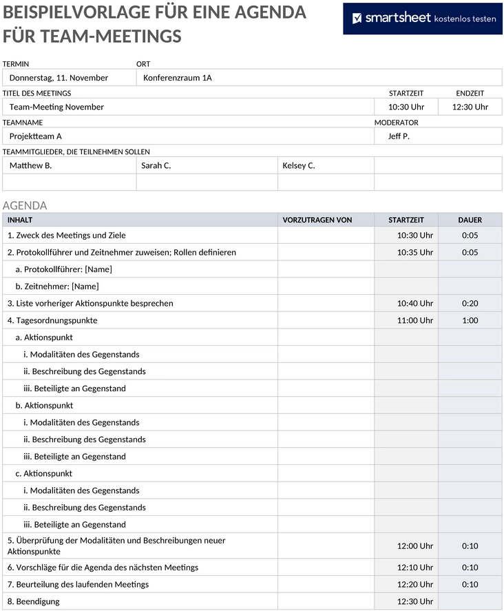 ic-team-meeting-tagesordnung-11594-beispiel-word-de