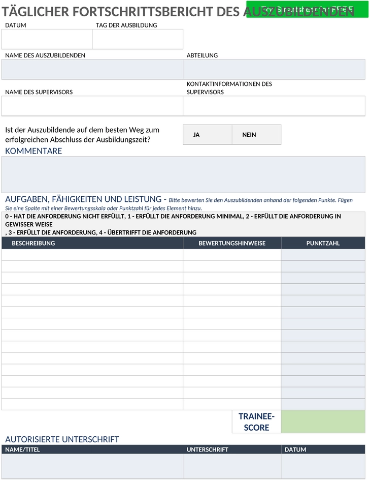 ic-trainee-taeglicher-fortschrittsbericht-49314-word-de
